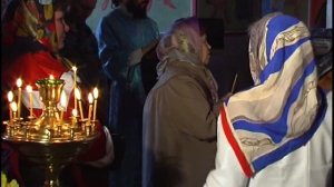 СВЯТЫЕ МЕСТА КУБАНИ 3_Title_21