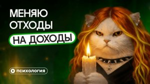 Эпидемия эзотерики: почему зумеры и миллениалы бегут от ответственности с помощью магии