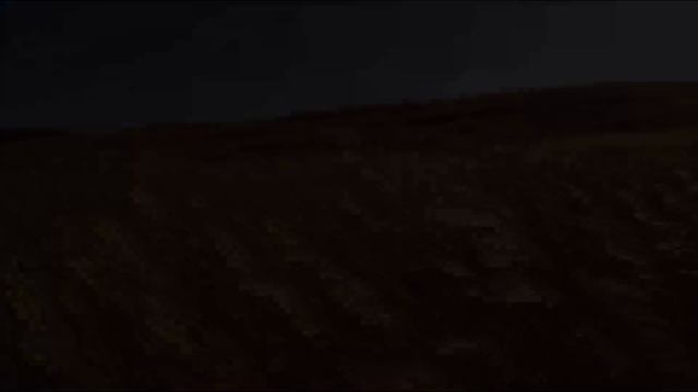 И вечный бой...