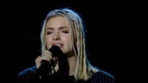 Свежий Ветер - ЦХМ Worship, Диана Суханова. Fresh Wind - Hillsong Worship
