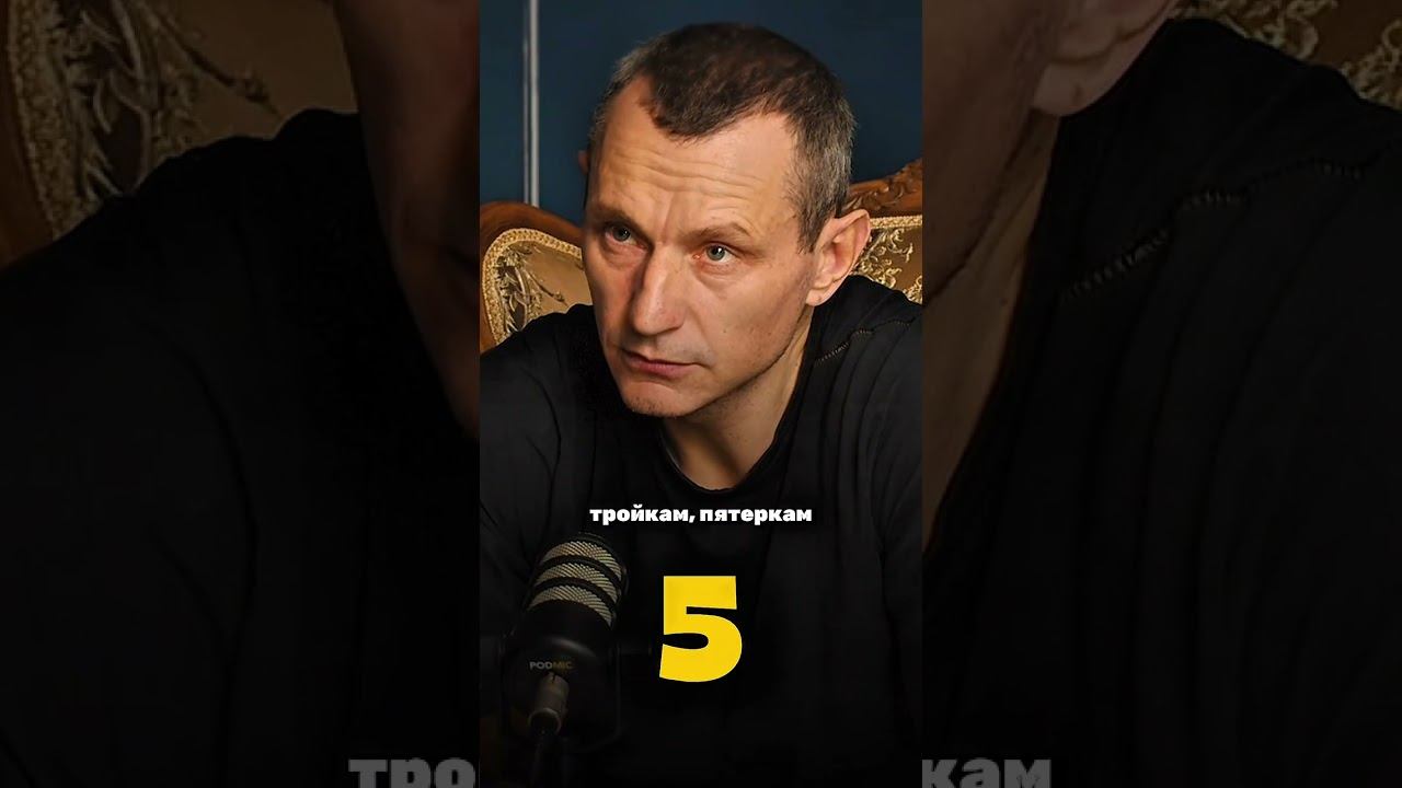 ОЧЕНЬ ФАРТОВЫЕ ПО ДАТЕ РОЖДЕНИЯ