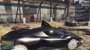 Grand Theft Auto V 2026.08.16 - 20.29.40.03 - Trim2222