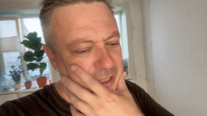 Жизнь вне орхидей. переселились в доме на Юге ⧸⧸ ОДНОМУ тяжело но я НЕ ЖАЛУЮСЬ