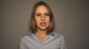 ТОП-5 ОШИБОК начинающих вокалистов. Как научиться петь