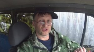 ИНСТРУКТОР 1В РОССИИ ПО ВЫЖИВАНИЮ МУРАВЬЕДОВ ДВА ВЕРНЫХ СПОСОБА НЕ УМЕРЕТЬ В ЛЕСУ !