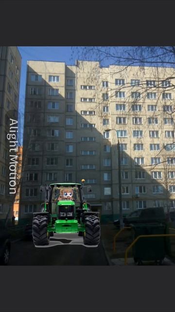 здрасьте :)