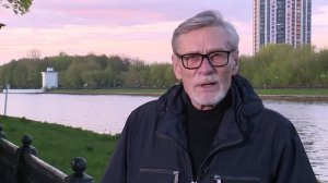 Не будите русского медведя