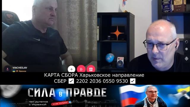 УКРАИНСКИЙ ЮМОРИСТ...
