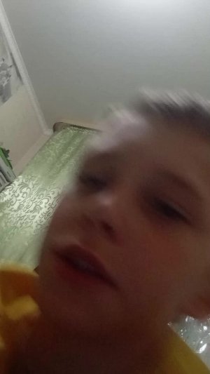 не знаю лень писать