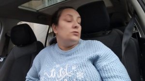 ОТДЫХ. ЗА ГРИБАМИ. В ПОИСКАХ. ЖИЗНЬ ПОСЛЕ ХРУЩЕВКИ