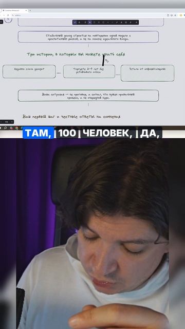 Быстро освоить трейдинг так же нереально, как пилотирование