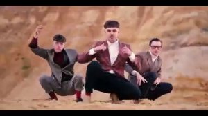 Александр Николаев группа МИЛФЫ  - Фруктовый лёд
