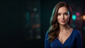 Слежка за женой вскрыла ее тайный клуб!  Жена изменила|Измена жены|Поймал жену|история измен