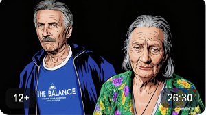 Мой ответ на ваши комментарии к последним статьям...