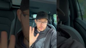Акции Сбера обогнали вклады за 5 лет?