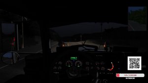 LIVE: 🇷🇺 САНЁК 🇷🇺