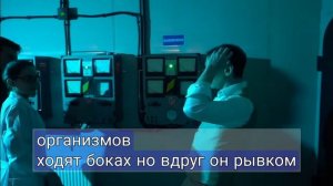 (MAMA RUSSIAN) музыка Никола Тесла
