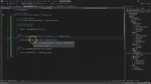 81 Эффект охлаждения при получении урона от льда Chilled Status Effect