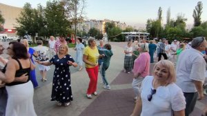Светят звёзды с высоты..... 16.08.26.