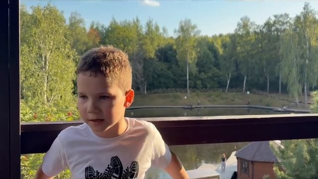 топ 5 игр от супер Дани