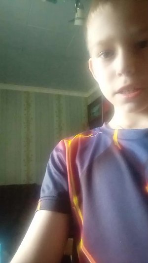всем привет