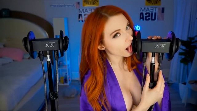 2023-06-27-Amouranth-ASMR-DROOLING-ASMR-_-Amouranth-LICKING-TILL-YOU-LOSE-F3vQk31D-pMxBYQUt