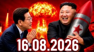 ЧП❗ Главные Новости❗ Сегодня 16.08.2026 - Новости Сегодня❗ Главные Новости и События❗