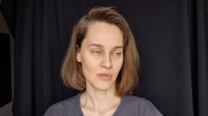 Елизавета Черновол, визитка август 2026