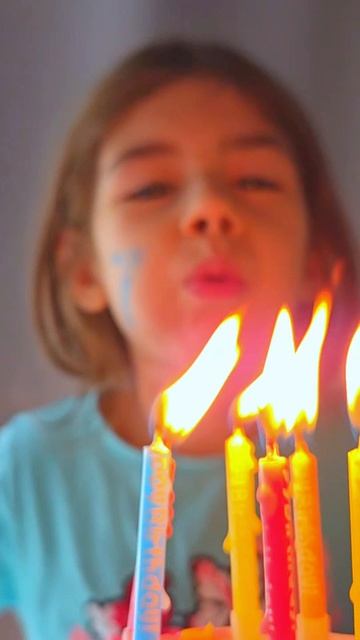 7.000 🎂 а сколько будет через 7 лет ?🤪