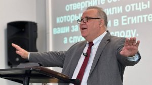 Владимири Внучков | 13.08.2026