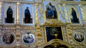 РИАНА ЛЕДИ