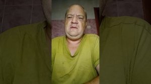 Я самый мудрый человек в мире