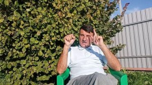 Сталин - Путин : история противостояния Западному миру.