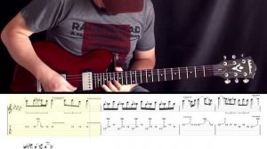 Ани Лорак и Григорий Лепс — Зеркала SOLO. Only Tabs
