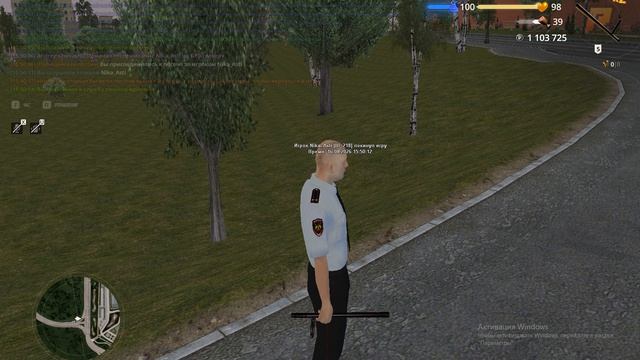 Nika_Asti 2