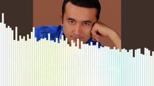 Anvar Sanayev—Aqlu xushim oldi Muhabbat (1997) (Music Version) (MP3)