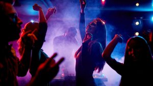 Vlad_Vel_Mix_Track_Mix_2026