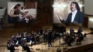 vidmo_org_ZH-_Offenbakh_-_Orfejj_v_adu_J-_Offenbach_Orphee_aux_enfers_320