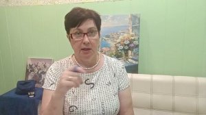ПРИШЕЛ ДОМОСЕД ‼️КО МНЕ НА КАНАЛ ‼️ С УГРОЗАМИ‼️
