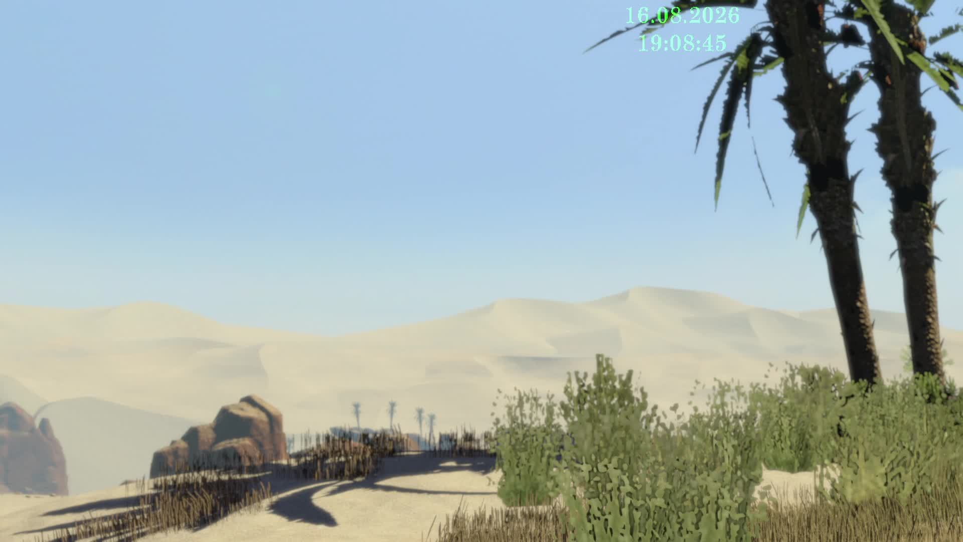 Sniper Elite 3