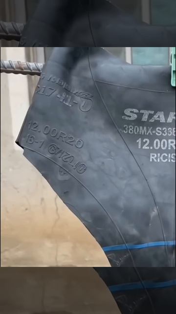 Мода не отстаёт. Самые мощные трусы на все случаи жизни.