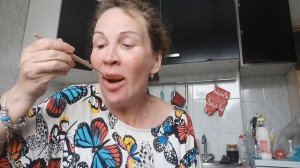VID_20260816_125455.mp4