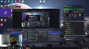 LIVE: FOxedoss_TV