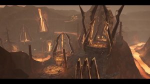 MageWorks Приключения Магия