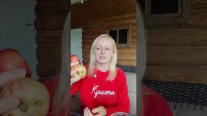 Открытый мастер-класс по выведению хлебной закваски. День 0: подготовка