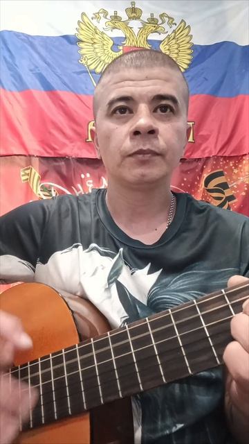 Юность в сапогах