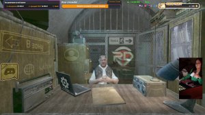 Dayz Redline RP один из топовых серверов на сегодня!