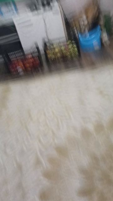 ту тайм
