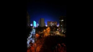 Группа Перегонный Куб - «Моё Тропарёво» (Подборка танцевальных и атмосферных мелодий, 2023-2024)