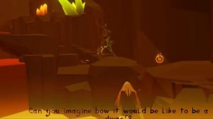 Aery VR